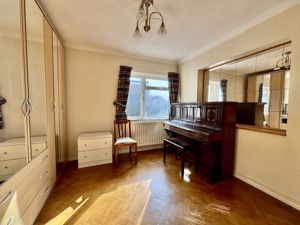 Photo 2- click for photo gallery